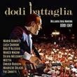 Dodi Day Bellaria Igea Marina Live
