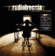 Radiofreccia (Xx Anniversary)