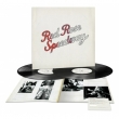 Red Rose Speedway Original Double Album Version [Normal Import Edition]