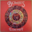 Blowfly' s Zodiac Party (AiOR[h/8th Records)