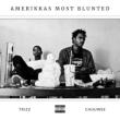 Amerikka' s Most Blunted