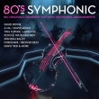 80' s Symphonic