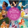 Disney Princess Music Collection: Live Your Story