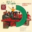 Christmas Gift For You (Color vinyl/LP Vinyl/DOL)