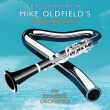 Mike Oldfield' s Tubular Bells