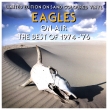 On Air -The Best Of 1974-' 76 (AiOR[h/CODA Publishing)