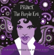 Purple Era -The Very Best Of 1985-' 91 (AiOR[h/CODA Publishing)
