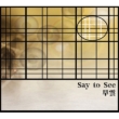 Say to See