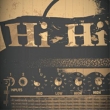 Hi Hi