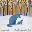 Winterland (Indie Only)