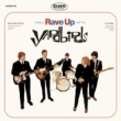 Having A Rave Up With The Yardbirds WPbg