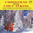 Christmas With Chet Atkins