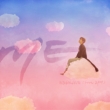 Me [First Press Limited Edition A] (CD+DVD)