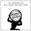 Rye Lane Volume One