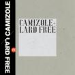 Camizole & Lard Free