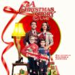 Christmas Story Live (Musical Score)