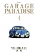 Garage Paradise 4 SpR~bNX