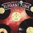 Elegant Funk -Japanese Edition-