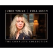 Full Moon: The Complete Collection (24CD)