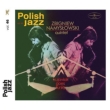 Kujaviak Goes Funky (Polish Jazz Vol.46)