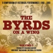 Byrds On A Wing Vol.1 (8CD)