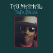 Taj' s Blues