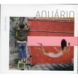 Aquario