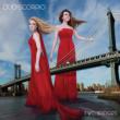 Duo Scorpio: Two Bridges-music For Harp Duo