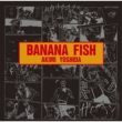 BANANA FISH (SHM-CD)