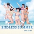 ENDLESS SUMMER