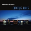 Catching Blues