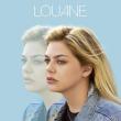 Louane (Bonus Tracks)