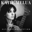 Ultimate Collection (2gAiOR[h)