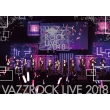 Vazzrock Live 2018