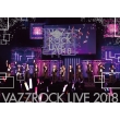 yDVDzVAZZROCK LIVE 2018