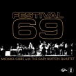 Festival 69