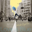 Itagaki Mitsuhiro Trio Love Is Blue-Koi Ha Mizuiro