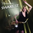 Shake It
