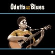 Odetta And The Blues (AiOR[h/waxtime500)