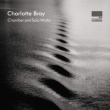 Chamber & Solo Works: Mariani Klavierquartett Amaryllis Q Bohnen Buntrock(Vn)Staemmler(Vc)H.watkins(P)