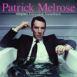Patrick Melrose (Coloured Vinyl)(180g)