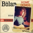 Home Demos (5CD)
