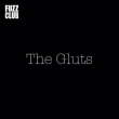Fuzz Club Session