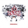 I Love Songs (180g)