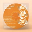 Microshift Remixes