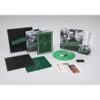 Merrie Land: DELUXE BOX SET (CD+LP)
