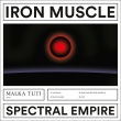 Iron Muscle