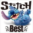 Stitch Best