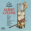 Cool Sound Of Albert Collins ＜紙ジャケット＞