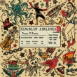 JUMBLIN' AIRLINES 3
